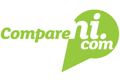 CompareNI logo CompareNI logo