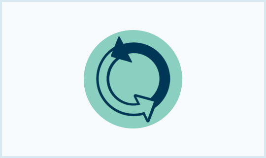 Update icon