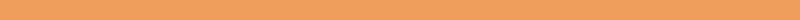 orange decorative ribbon