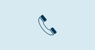 telephone icon