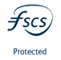FSCS - Financial Services Compensation Scheme logo