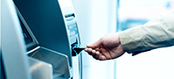  /SiteCollectionImages/2012-Features/misc/atm-feature.jpg