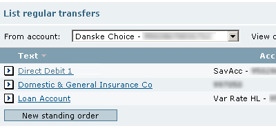 Direct Ebanking Direct Ebanking