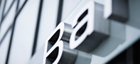  financial results for q1 2013