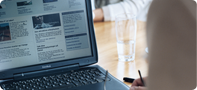  online banking update