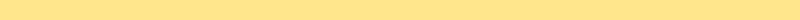 Yellow Ribbon