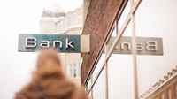Danske bank branch logo Danske bank branch logo