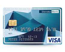 Forex bank sverige iban