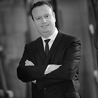 Stephen Kelly