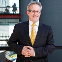 Paddy Nixon