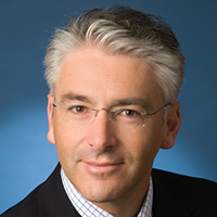 Peter Russo Peter Russo