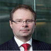 Richard Caldwell