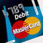 MasterCard Business Debit