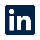 LinkedIn- Danske Bank